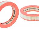 SC-90185/HIF HIFI FILTER HIFI SZŰRŐ