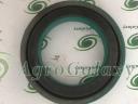 RE538097 JOHN DEERE Szimering