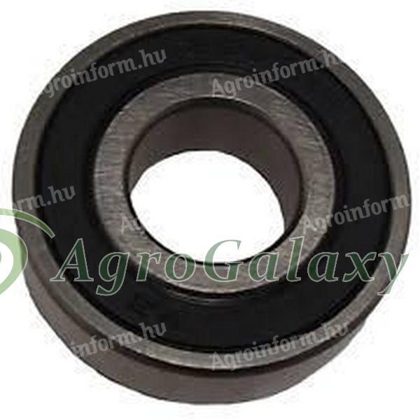 RE346079 JOHN DEERE Golyóscsapágy