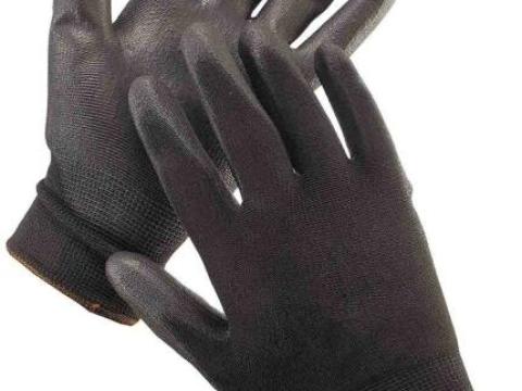 0108006360080/C/U FF KESZTYŰ 8-as Rendelési egység 12 pár !!! 0108006360080/C/U FF KESZTYŰ 8-as Rendelési egység 12 pár !!!