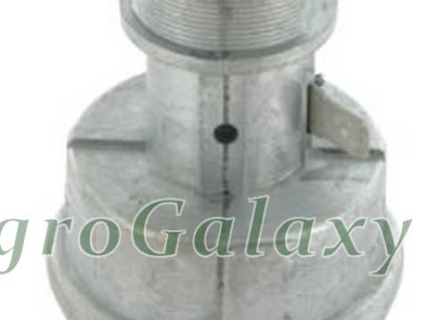 RE56411 JOHN DEERE Gyújtáskapcsoló