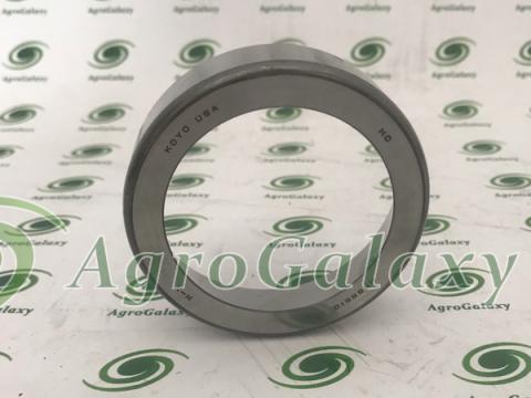 R72090 JOHN DEERE Csapágy gyűrű