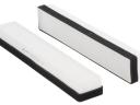 SC-60045/HIF HIFI FILTER HIFI SZŰRŐ