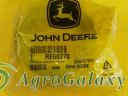RE60270 JOHN DEERE Szimering