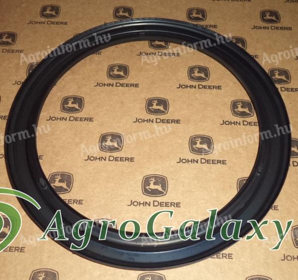 R95316 JOHN DEERE Dugattyú