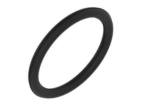 R74354 JOHN DEERE O Gyuru R74354 JOHN DEERE O Gyuru