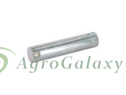 R79916 JOHN DEERE Csapszeg R79916 JOHN DEERE Csapszeg