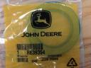 RE39354 JOHN DEERE Szimering