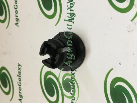 R60263/AKC JOHN DEERE PERSELY R60263/AKC JOHN DEERE PERSELY