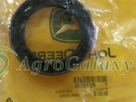 RE49315 JOHN DEERE Tömítő gyűrű RE49315 JOHN DEERE Tömítő gyűrű