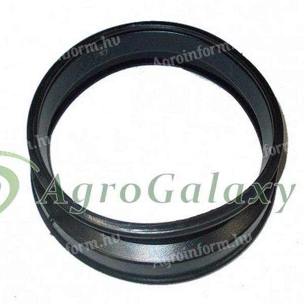 R551372 JOHN DEERE Tömítés