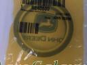 RE40600 JOHN DEERE Szimering