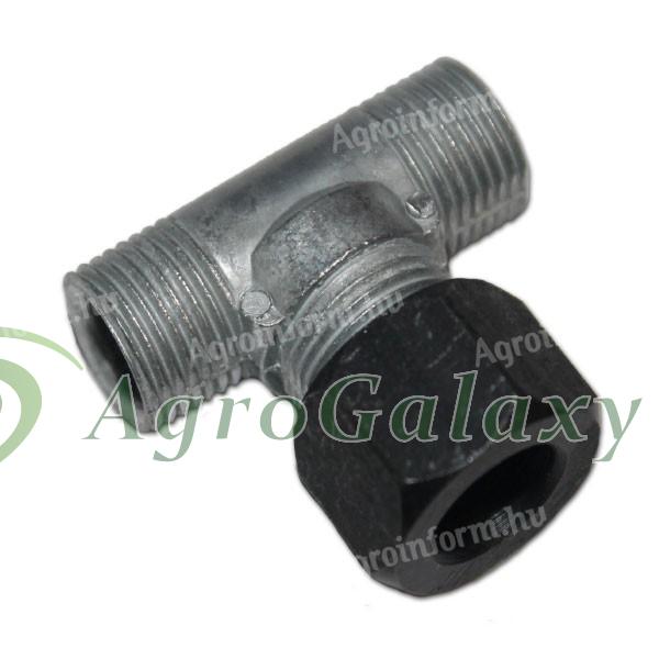 R71963 JOHN DEERE Csatlakozó