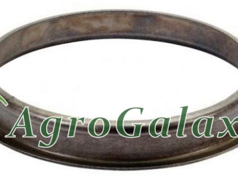 R57269 JOHN DEERE Olaj gyűrű