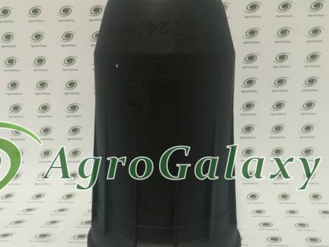 SJ11784 JOHN DEERE Hidraulika olaj szűrő