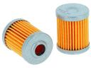 SN-21591/HIF HIFI FILTER HIFI SZŰRŐ