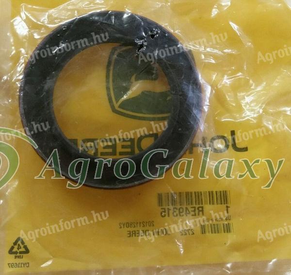 RE49315 JOHN DEERE Tömítő gyűrű