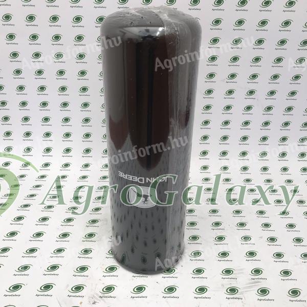 RE174130 JOHN DEERE Hidraulika olaj szűrő