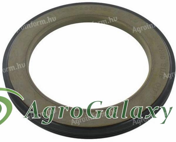 RE31701 JOHN DEERE Olajtömítés