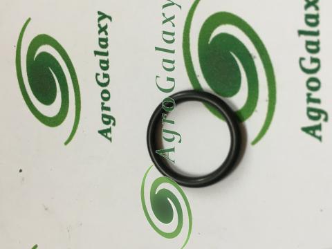 R76617 JOHN DEERE O-gyűrű