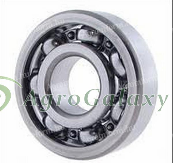 RE175448 JOHN DEERE Csapágy