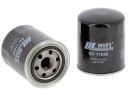 SO-11020/HIF HIFI FILTER HIFI SZŰRŐ