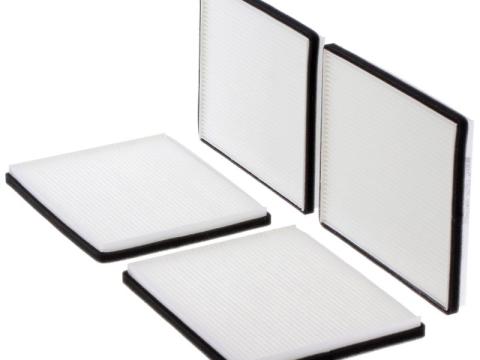 SC-60060-KIT/HIF HIFI HIFI SZŰRŐ