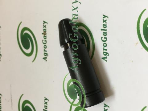 RE509416 JOHN DEERE Csatlakozó RE509416 JOHN DEERE Csatlakozó