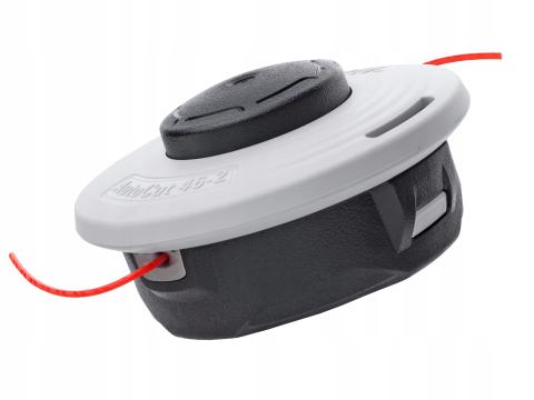 40037102115/ST/U STIHL DAMILFEJ AUTOCUT 46-2