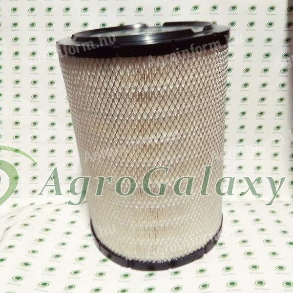 RE51629 JOHN DEERE Levegő szűrő külső
