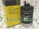 RE509208 JOHN DEERE Üzemanyag szűrő