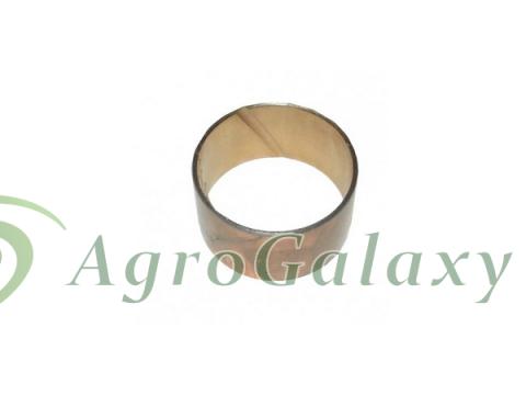 R82982 JOHN DEERE Acél persely