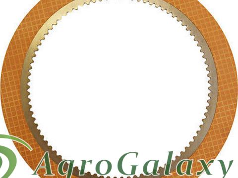 RE151059 JOHN DEERE Lamella RE151059 JOHN DEERE Lamella