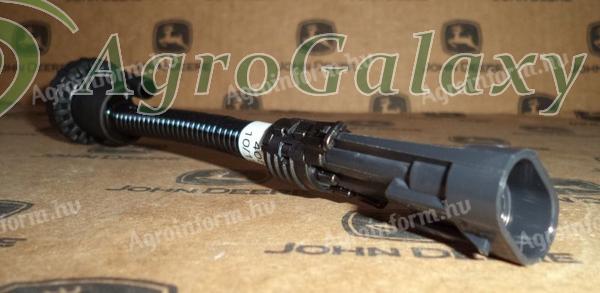 RE519696 JOHN DEERE Szenzor