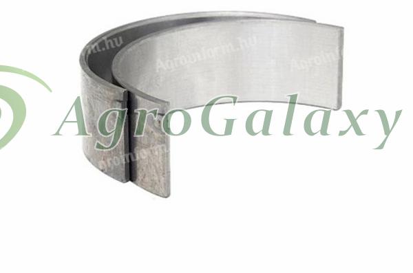 RE27348 JOHN DEERE Csapágykészlet