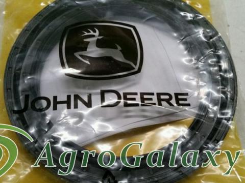 RE168641 JOHN DEERE Szimering
