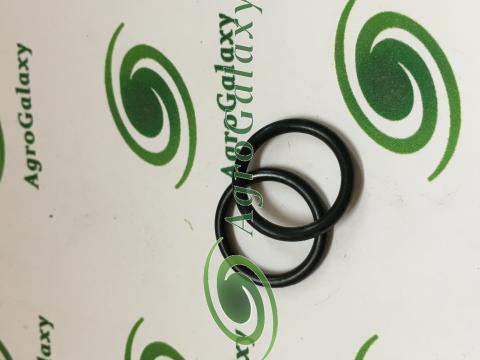 R77857/AKC JOHN DEERE GYŰRŰ R77857/AKC JOHN DEERE GYŰRŰ