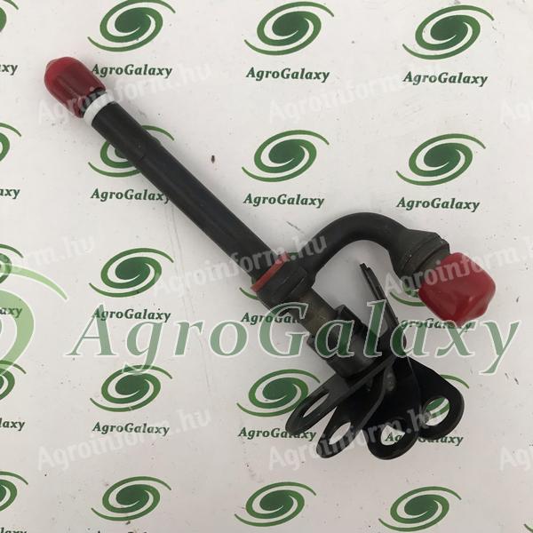 RE48786 JOHN DEERE Porlasztó