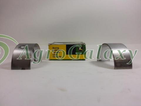 RE65165 JOHN DEERE Főcsapágy RE65165 JOHN DEERE Főcsapágy