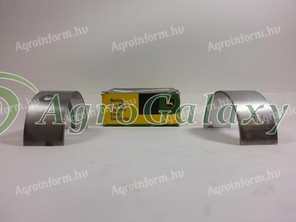 RE65165 JOHN DEERE Főcsapágy