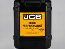 4002/0805I/JCB JCB JCB hidraulika folyadék HP 46 20L
