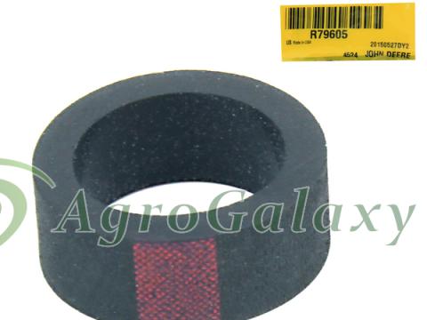 R79605 JOHN DEERE Tömítő gyűrű R79605 JOHN DEERE Tömítő gyűrű