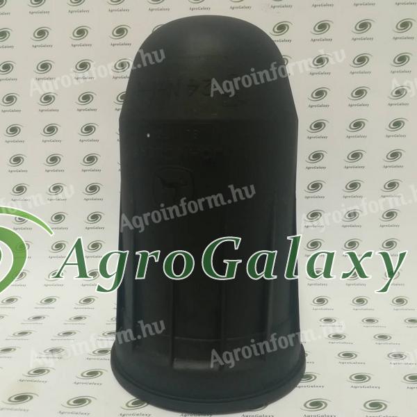 SJ11784 JOHN DEERE Hidraulika olaj szűrő