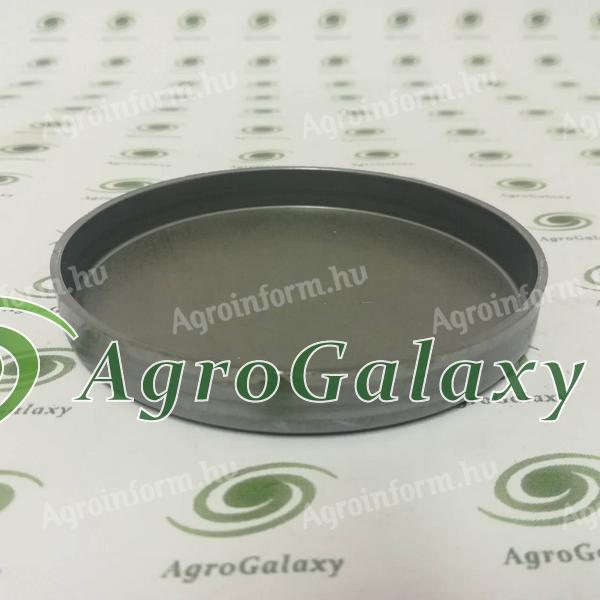 T12529 JOHN DEERE Gyűrű