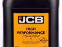 4002/1025I/JCB JCB JCB hidraulika folyadék HP 32 20L