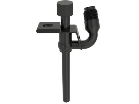 RE531436 JOHN DEERE Porlasztó