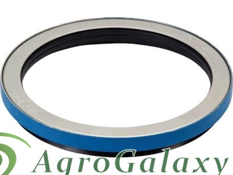 RE154869 JOHN DEERE Szimering RE154869 JOHN DEERE Szimering