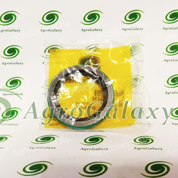 RE14439 JOHN DEERE Szimering