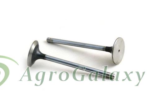 R90692/AKC JOHN DEERE KIPUFOGÓ SZELEP