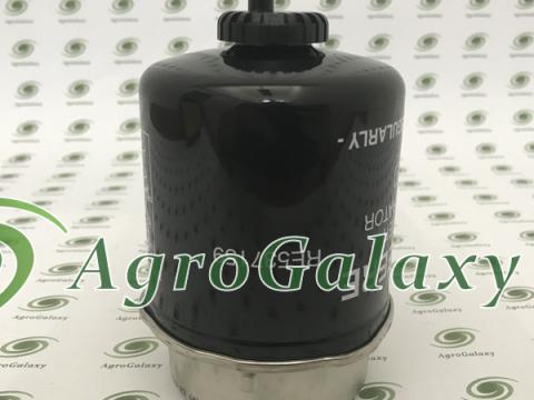 RE537159 JOHN DEERE Üzemanyag szűrő RE537159 JOHN DEERE Üzemanyag szűrő